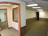 345 Regis Ave photo